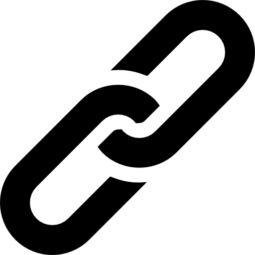 Link Alternatif benang jagung 